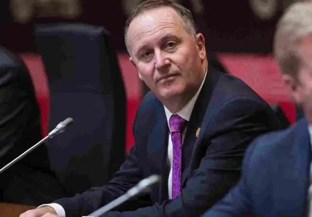 突发！获中国22亿投资后，新西兰释放重要信息：将限制外资
