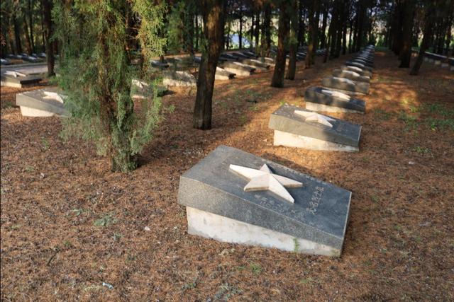 ������ս�ۣ���ԣ˵���鸦�¾�����ʵΪ��ıԶ�ǵ��չ�֮��