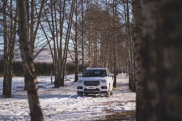 月收入与汽车对照表，看看自己能买怎样的车？别打肿脸充胖子