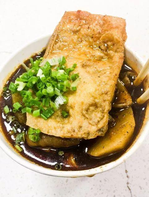 武汉十大美食街区，每一条都是吃货的天堂