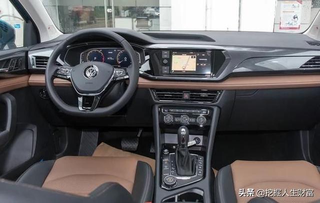 比CRV漂亮十倍，一年狂甩138235台，还要啥H6