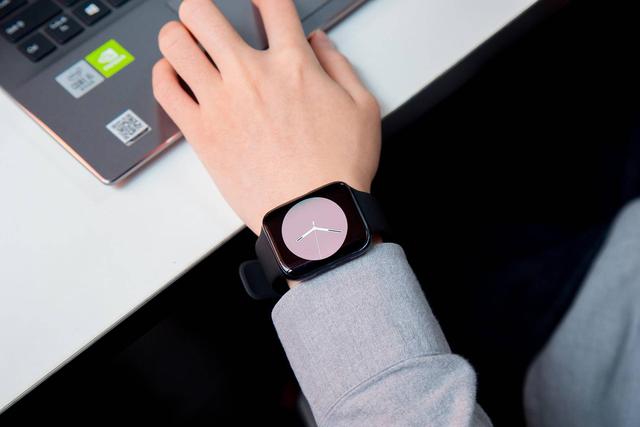 体验真正的“旦用难回”：4个高大上的黑科技实用好物盘点