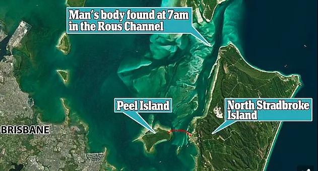 悲剧！海岛游7名澳洲学生失踪，其中一名21岁中国留学生已死亡