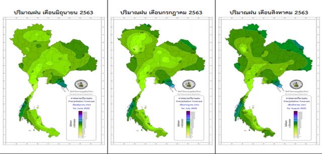 天然橡胶近期被资金拉涨，干旱问题会持续发酵