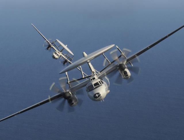 ������������E2���й��վ�600�����������ܴ���������ˮƽ