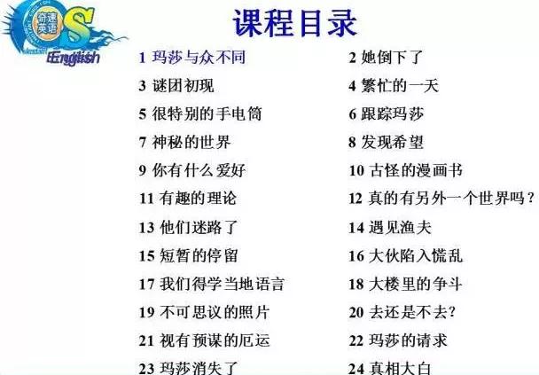 疫情暑假游学无需东奔西走 奇速英语夏令营在线网课轻松学英语