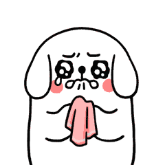 家庭装修中的极简主义装修（简单即是美）