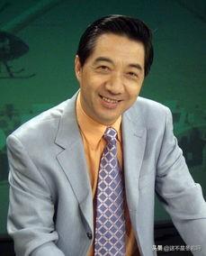 张召忠论海军的重要性，一艘军舰就是一座大城