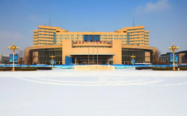 ҹ״λ̽񽫲һɿϵͳ