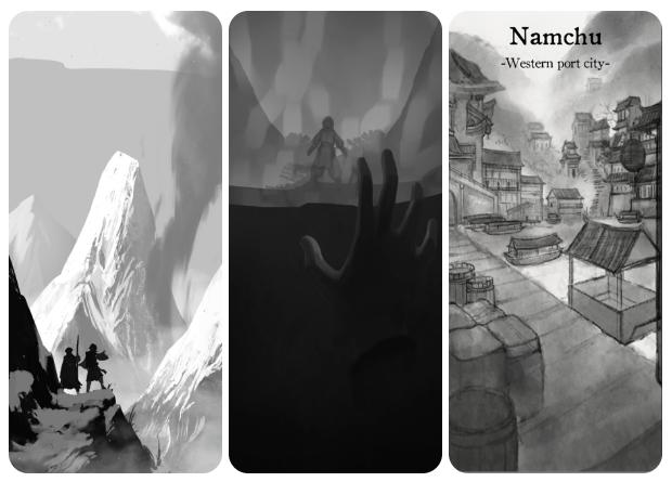 App Store限免推荐｜Exif编辑、霓虹燈特效、生命流