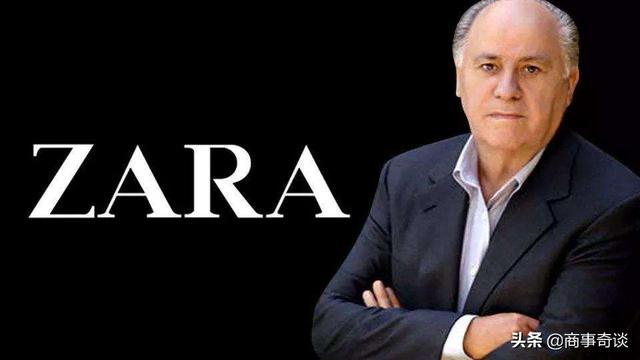 3个月巨亏32亿！服装巨头被迫关店千余家，面临