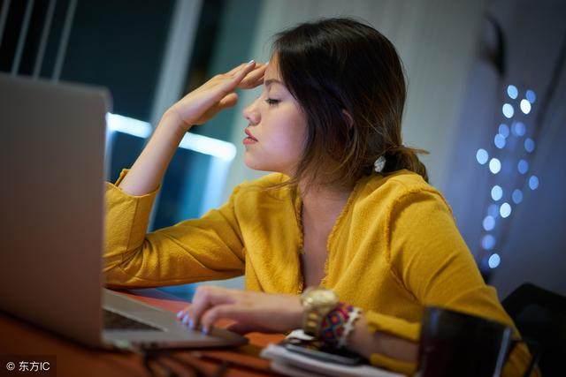 同学聚会，班花要带老公，班长：同学聚的是机会，带眷就不聚会