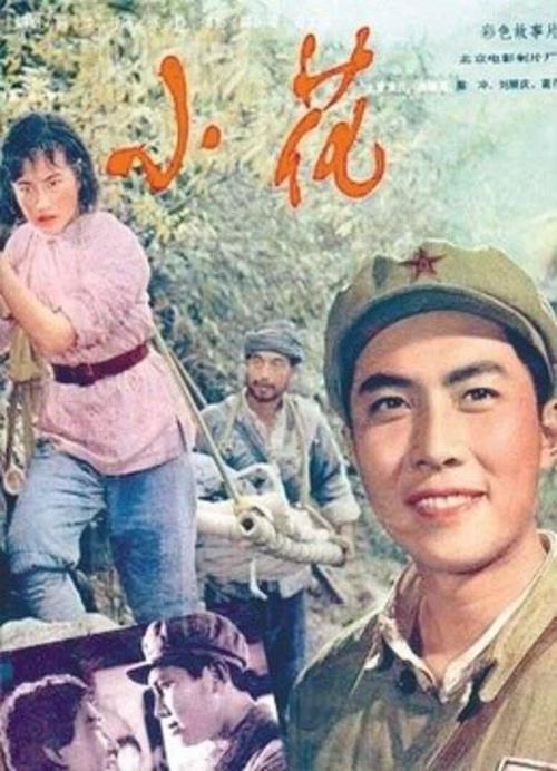 65岁的刘晓庆：把武则天演活了，一生跌宕坎坷，如今仍是人生赢家