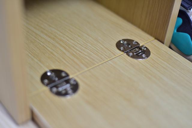 37℃小太阳杀菌烘干鞋凳·健康·安全·护鞋