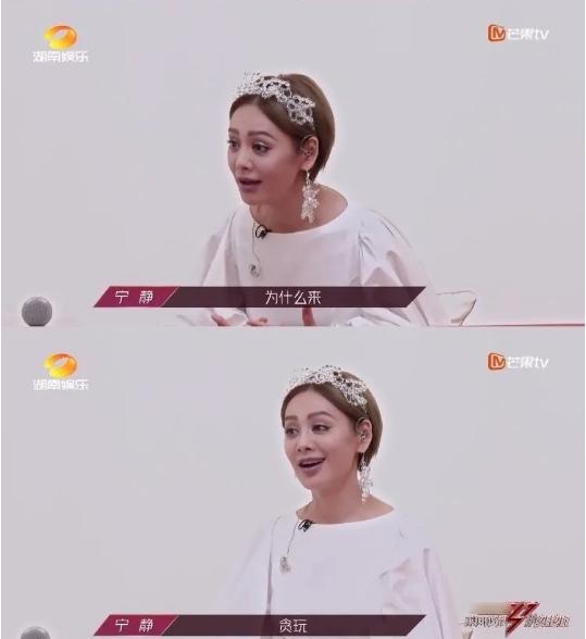 微博关注博主七天才能评论，最大的受益人是——杜华