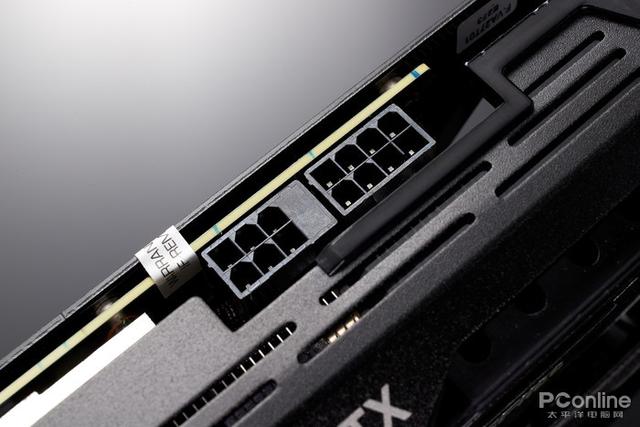 映众RTX 2070 SUPER冰龙超级版评测 冰龙冰不冰？