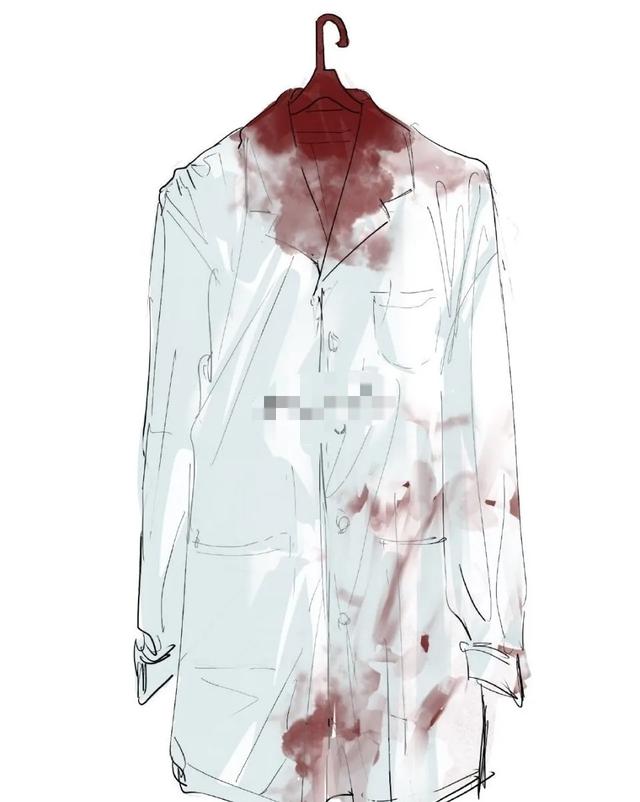 疫情快过去了，有人开始“殴打医生”了！