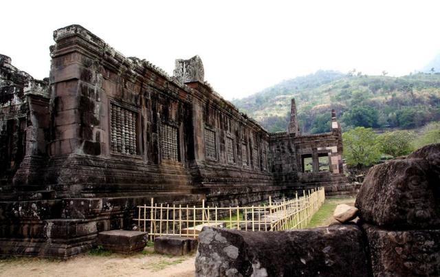 老挝将1.1万亿工程交给韩国，拒绝与中国团队合作，现在后悔莫及