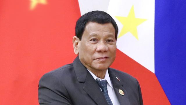 �����Ϻ������ض��غ����ѣ�������й����̣�������������������