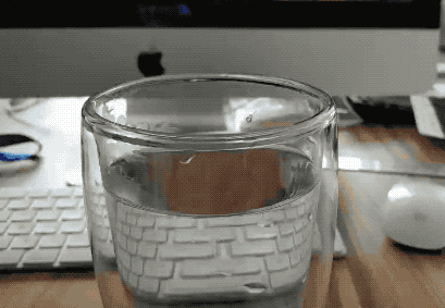��ˮֻ�ܳ����ܽ�����С�������T��