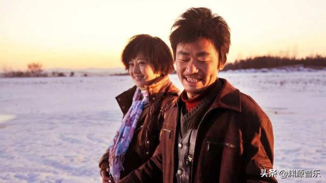 王宝强这部被低估的电影，尽显小人物本色，堪称中国版《小丑》