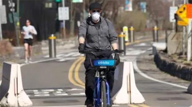 新冠病毒什么时候会消失？世卫组织提出建议，情况比我们想的糟糕