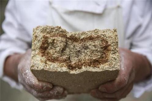 ���ã�Ϊ�����Ͼ�����һĨ����