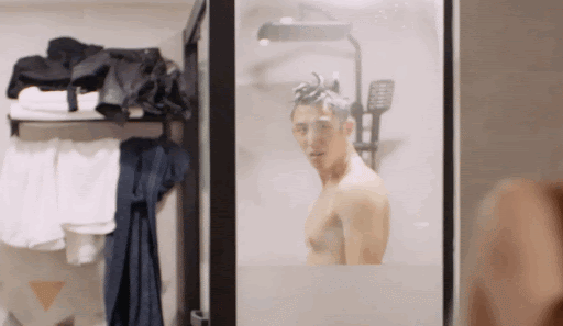 娶不上媳妇的霸总、嫁不出去的白富美，小时代