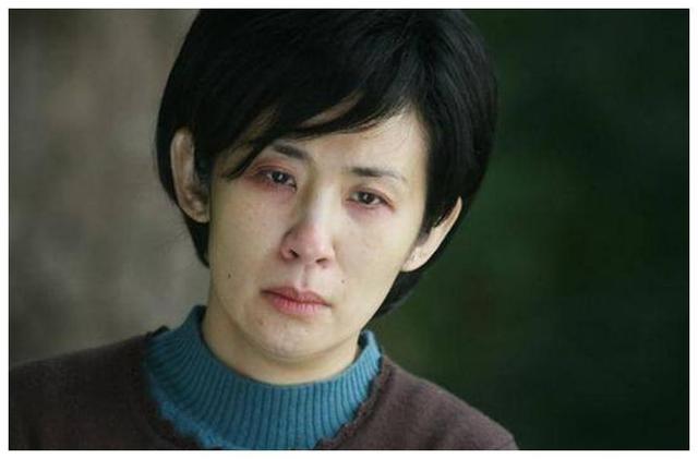 她坐拥4亿财产，与丈夫结婚23年不领证，如今女