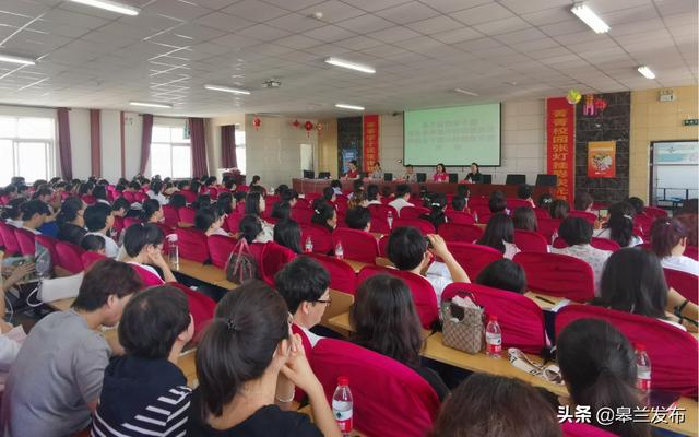 �����ؾٰ�����������Ů�ɲ����������赼����