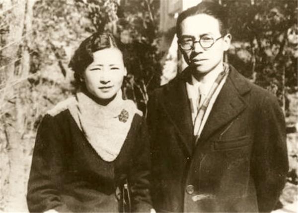 “一门三院士，九子皆才俊”,梁启超的后人个个优秀