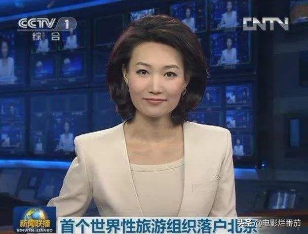 “肤白貌美大长腿”的李梓萌，是怎样一步步成