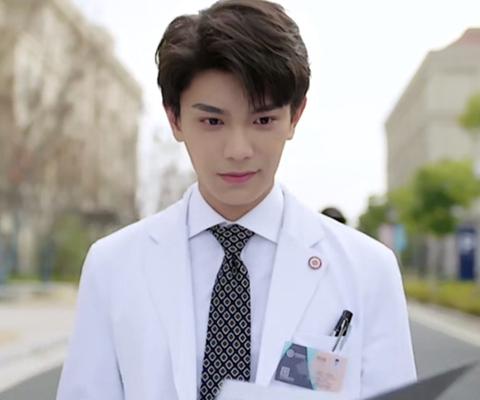 糖分up的"奶茶"剧！甜分超标却不为人所知，这10部你看过了吗