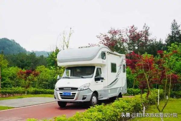 黔北拾味——遵义美食＋民宿体验之旅