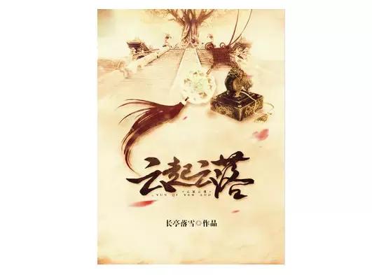 写小说还在为大纲抓狂？新鲜出炉的“小说大纲模板”，你值得拥有