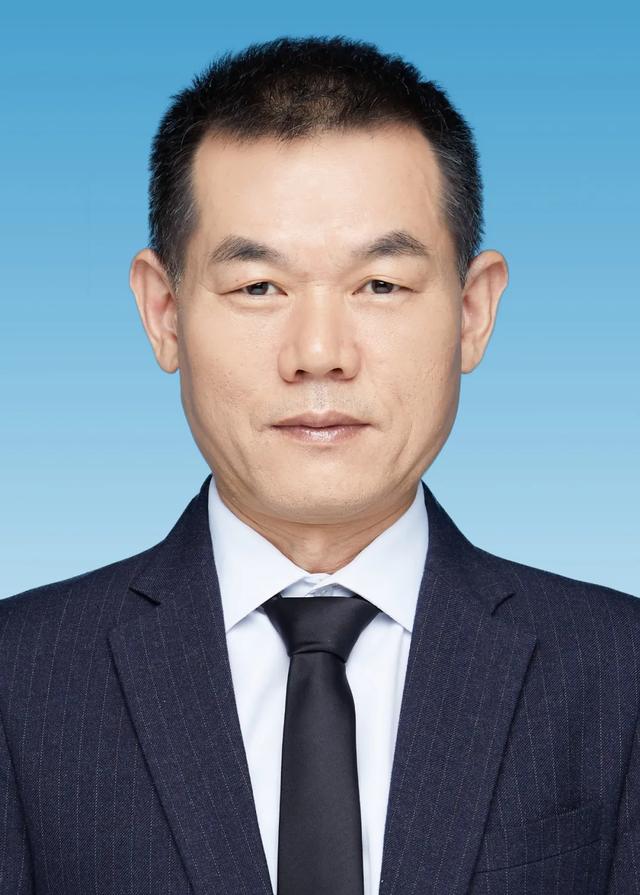 【公示】刚刚，西安市发布拟提拔任用市管领导