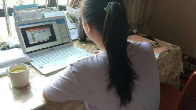 重庆|渝中警讯丨暑期放假 交通安全不放假