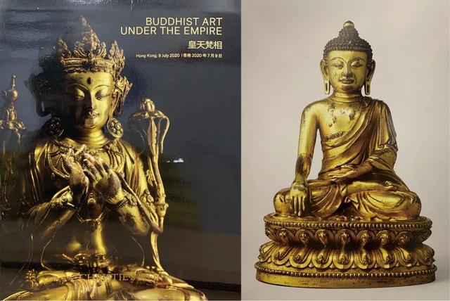 ���ʢ�� ��������-�̴�ַ��������������