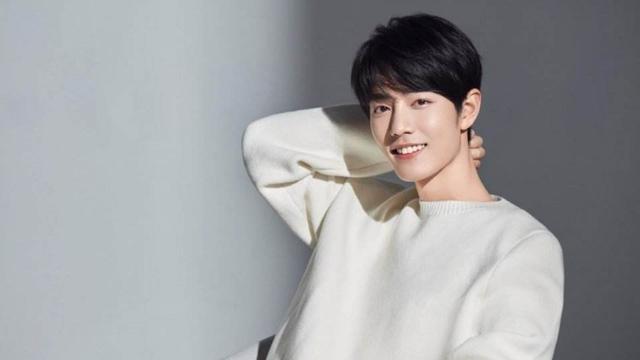 肖战再获重大利好，平台加强审核力度，对待恶意黑粉零容忍