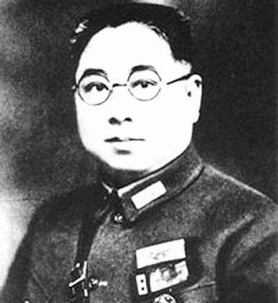 李聚奎是最后一名开国上将，但他有个称号，连