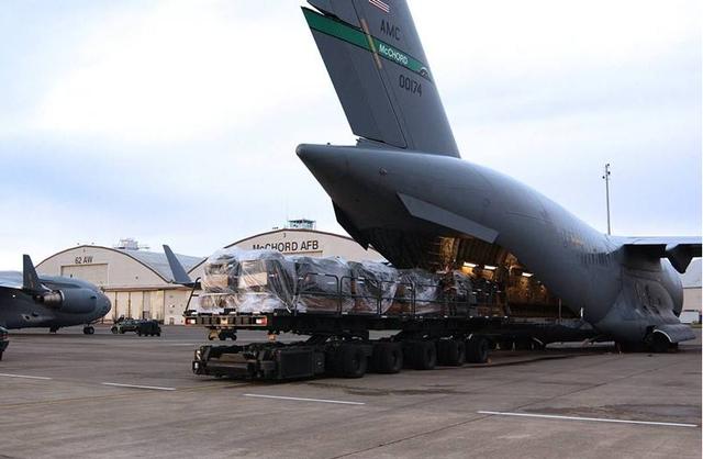 C130����ʷ���壺�������ֳ��ˡ����塱�������ִ�������ı���