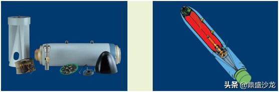 大国重器——我军反潜机强势出击，新型航空自导深弹渐露峥嵘