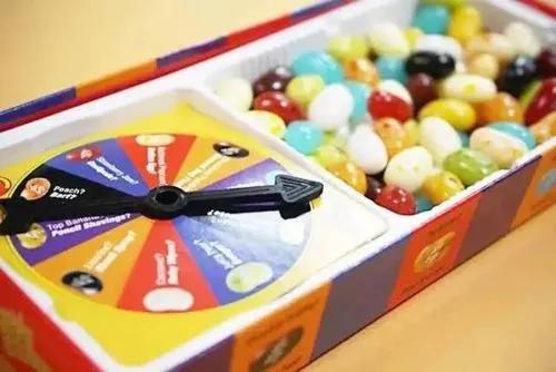 �������ض�40������ħ������ʳ���̵㣬��ǵö���