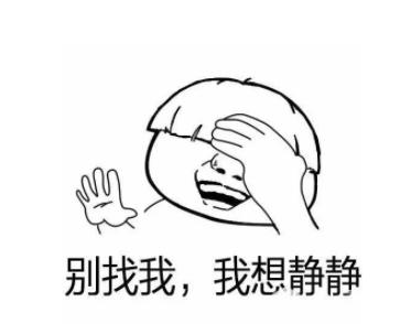 家庭装修中的极简主义装修（简单即是美）