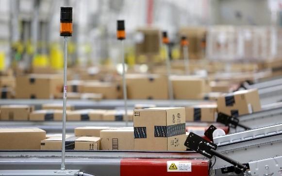 北美观察：疫情正在悄悄改变美国