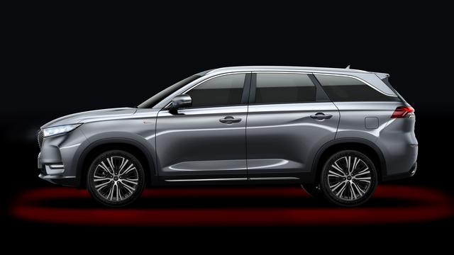 末路狂花：1980版乘风破浪的姐姐们，女人帅起来