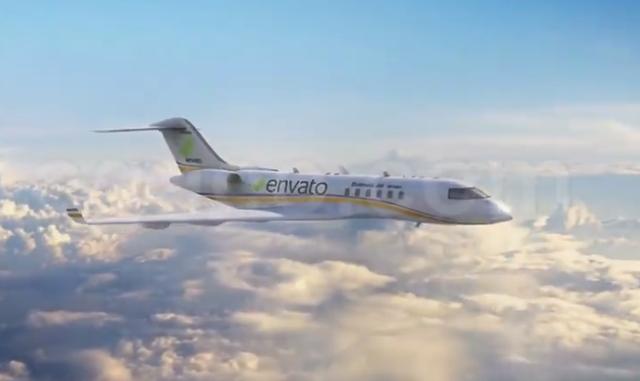 薅羊毛有风险！女子利用900次航班延误，理赔3