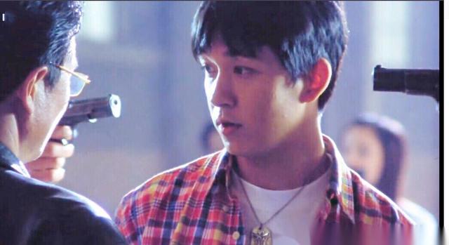 被出轨的前妻诬陷“嗜赌成性”，隐匿7年，守得云开见“粤明”