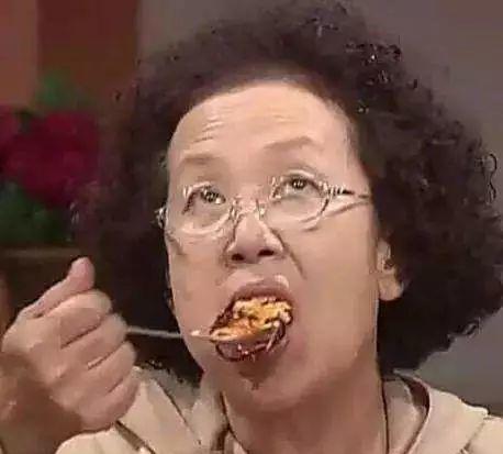 头发别瞎剪，这6款Tony都舍不得告诉你的发型