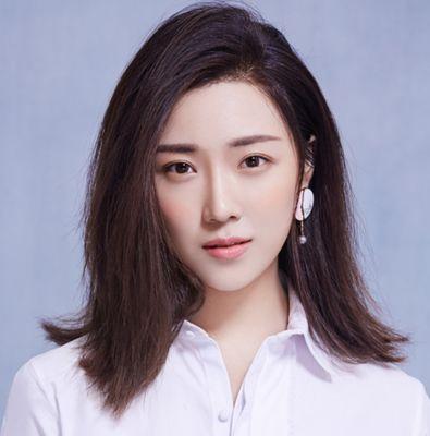 盘点八大有颜值有演技就是不温不火的女星，第6位是素颜女神